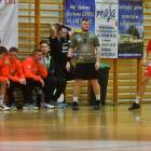 zdjęcie nr 12
