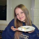 zdjęcie nr 11