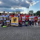 zdjęcie nr 7