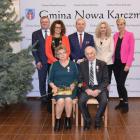 zdjęcie nr 17