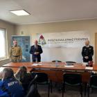 Fotka nr 0 z 5