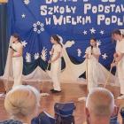 zdjęcie nr 14