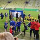 zdjęcie nr 13
