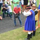 zdjęcie nr 96