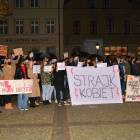 zdjęcie nr 31