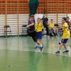 Fotka nr 2 z 13