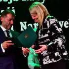 zdjęcie nr 125