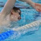zdjęcie nr 65