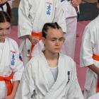 Fotka nr 5 z 19