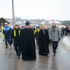 zdjęcie nr 36