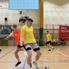 Fotka nr 1 z 14