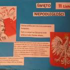 zdjęcie nr 24