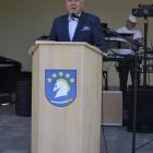 zdjęcie nr 26