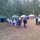 zdjęcie nr 33