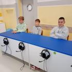 zdjęcie nr 35