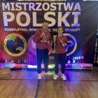 Fotka nr 3 z 5