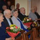 zdjęcie nr 40