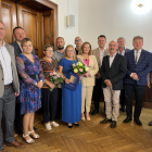 zdjęcie nr 12