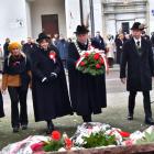 zdjęcie nr 100