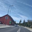 Fotka nr 4 z 11