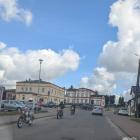 Fotka nr 1 z 72