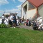 zdjęcie nr 104