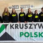 Fotka nr 2 z 4
