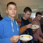 zdjęcie nr 9