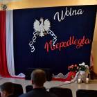 zdjęcie nr 20