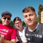 zdjęcie nr 9