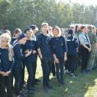 Fotka nr 4 z 142