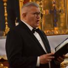 zdjęcie nr 32