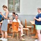 zdjęcie nr 25