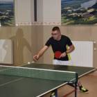 zdjęcie nr 26