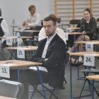 zdjęcie nr 15