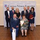 zdjęcie nr 15