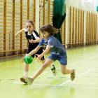 Fotka nr 1 z 5