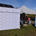 zdjęcie nr 44