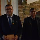 zdjęcie nr 56