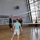 zdjęcie nr 19