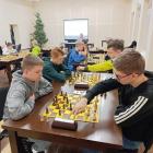 Fotka nr 2 z 8