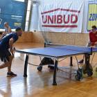 zdjęcie nr 16