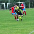 zdjęcie nr 32