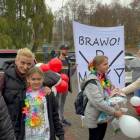 zdjęcie nr 11