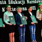 zdjęcie nr 120