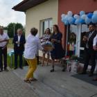 zdjęcie nr 17