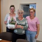 zdjęcie nr 13