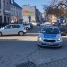 zdjęcie nr 13