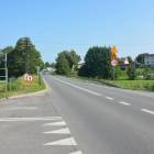zdjęcie nr 11