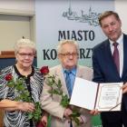zdjęcie nr 27